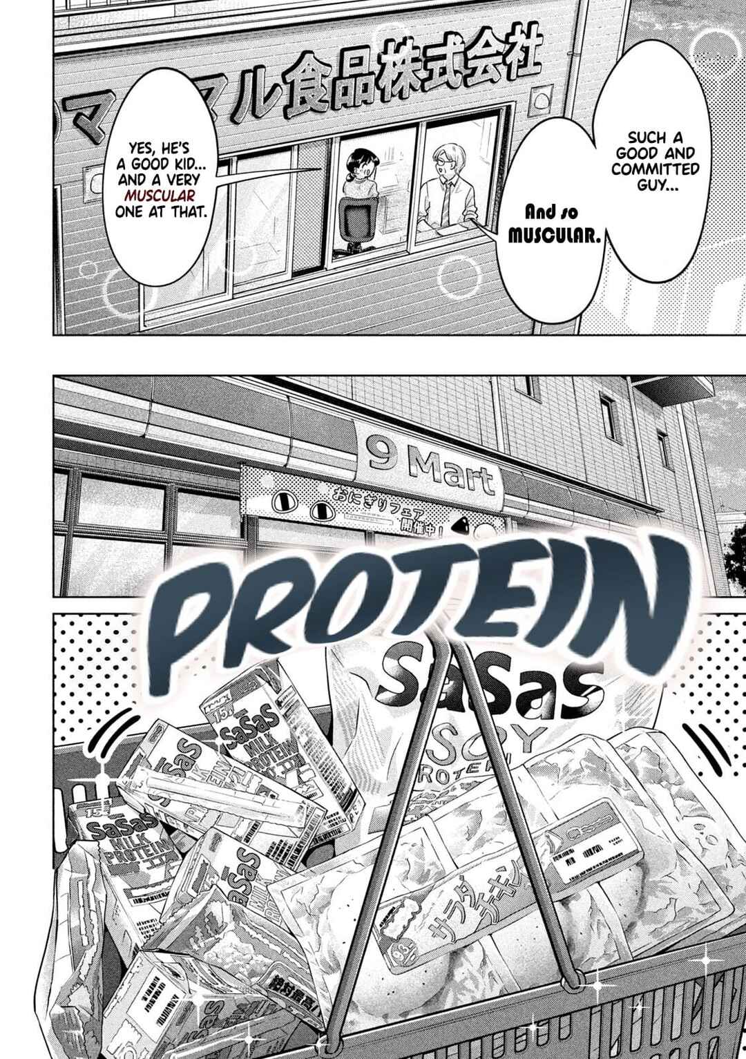 Chapter 4 - Page 2