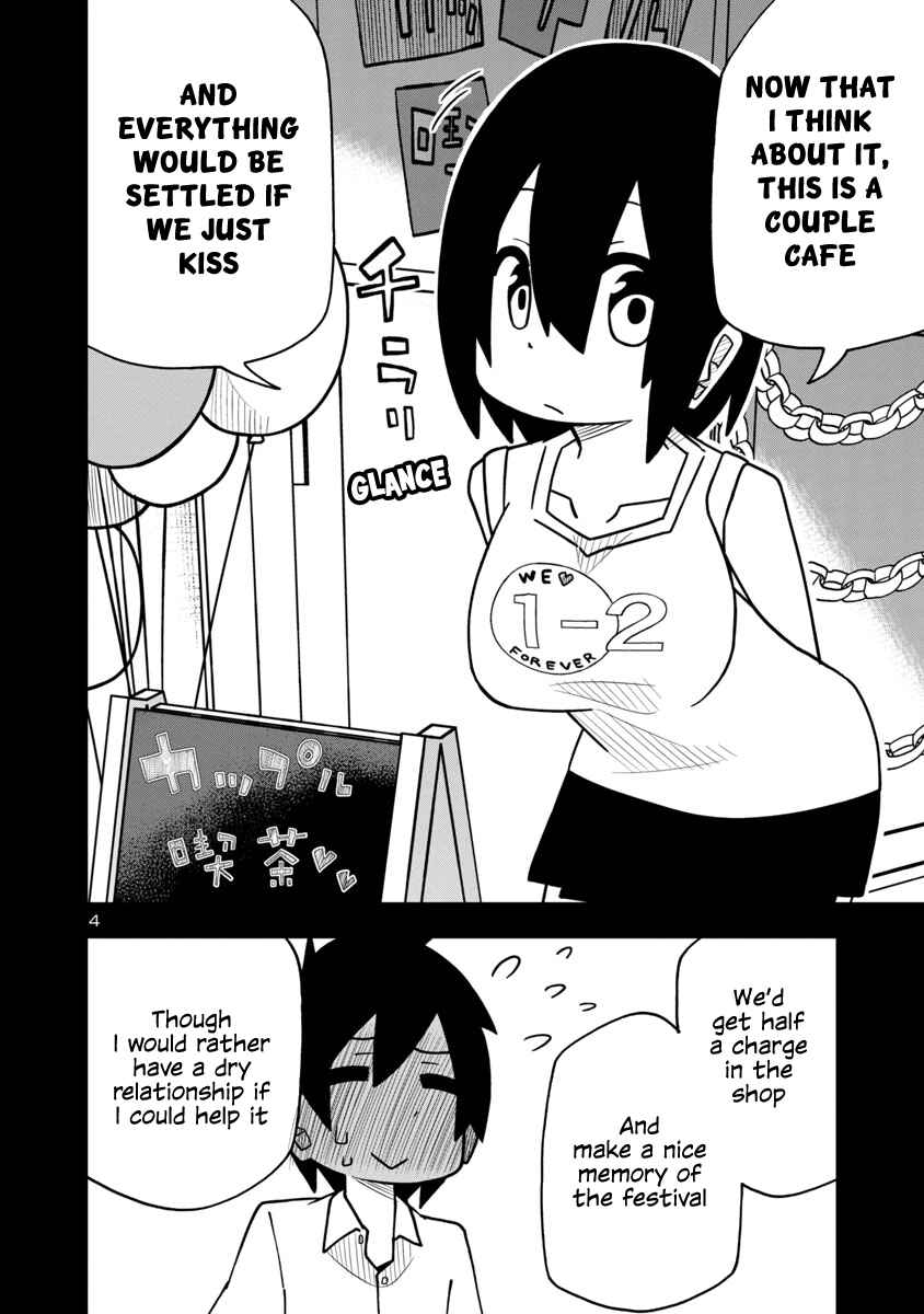 Chapter 11 - Page 4