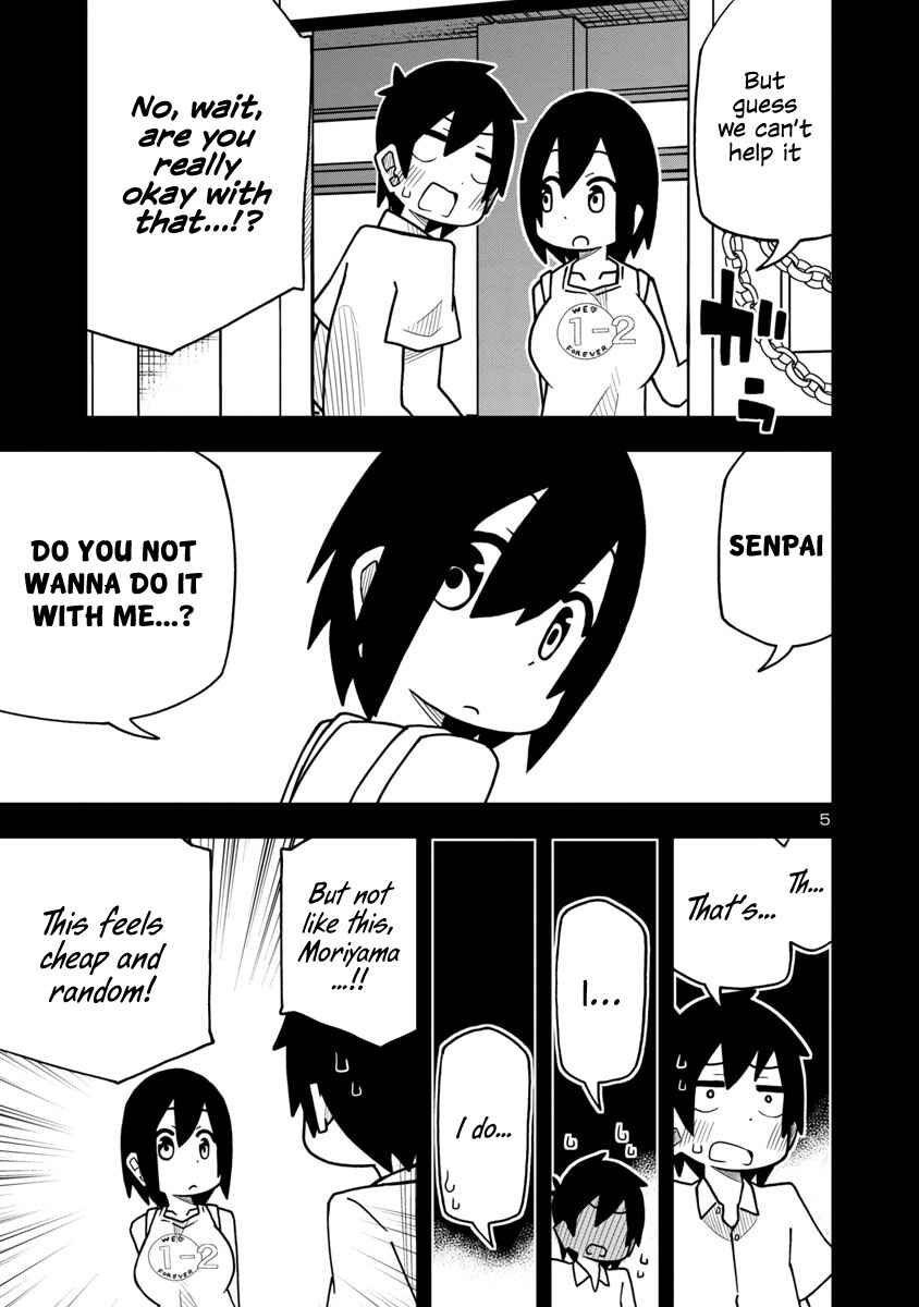 Chapter 11 - Page 5