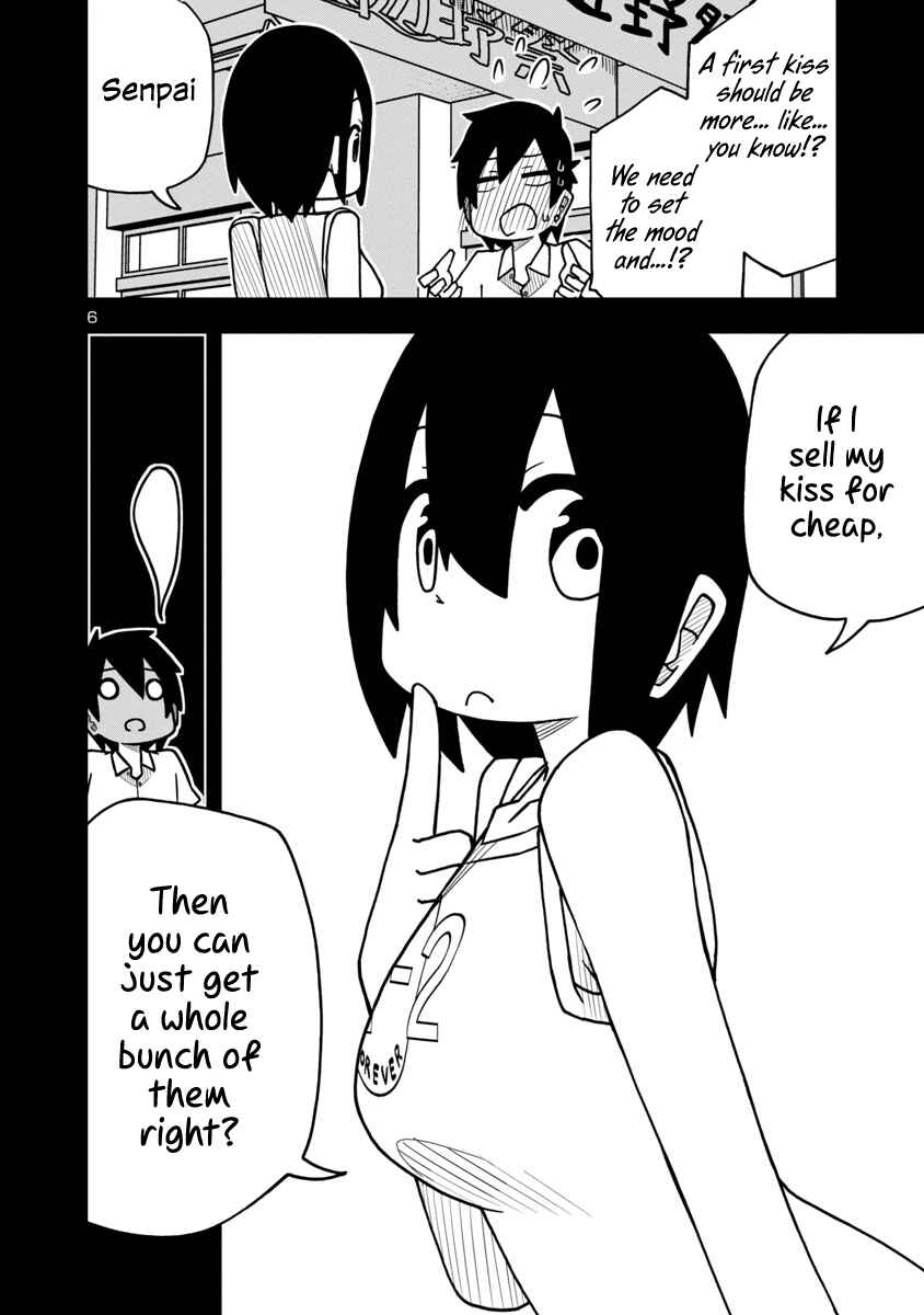 Chapter 11 - Page 6