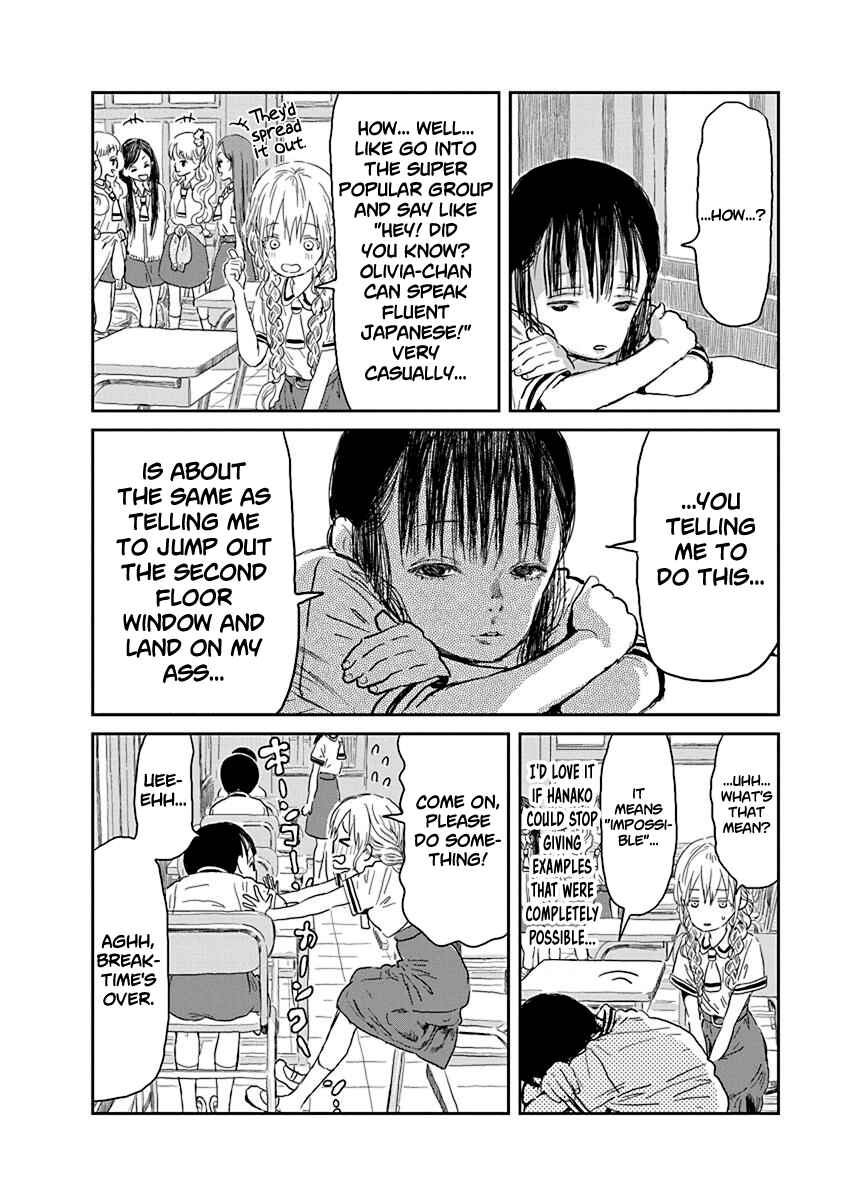 Chapter 29 - Page 6