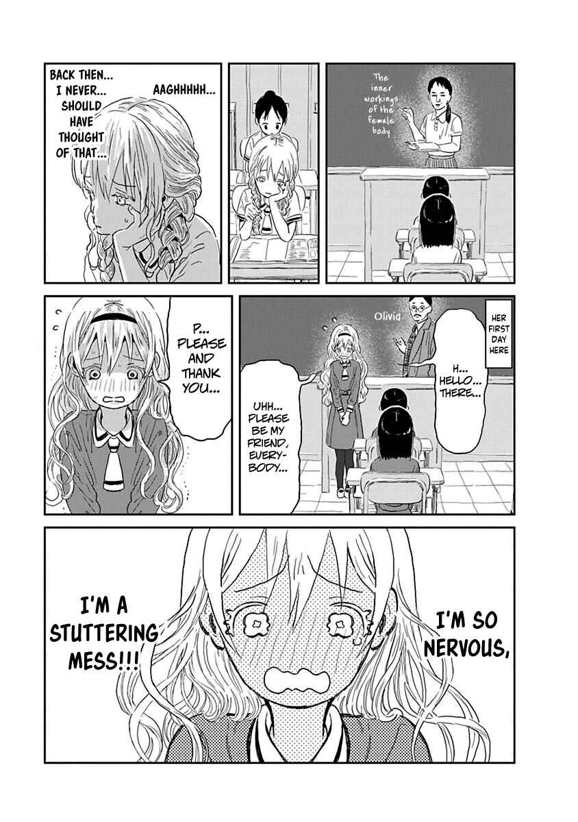 Chapter 29 - Page 7