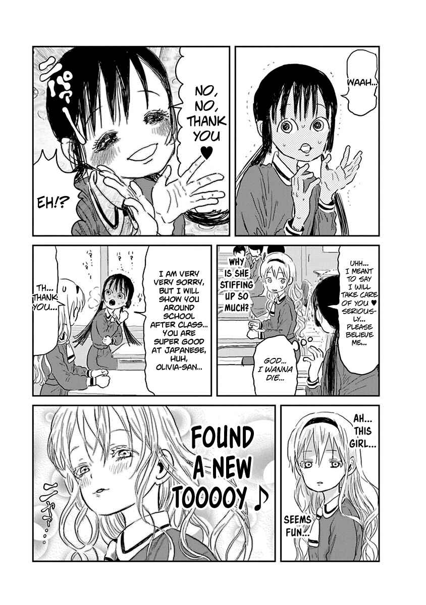 Chapter 29 - Page 9