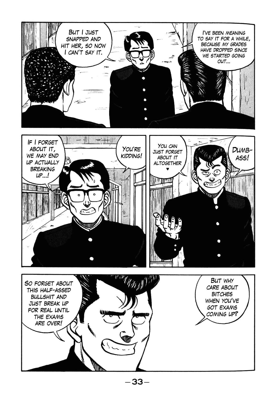 Chapter 67 - Page 9