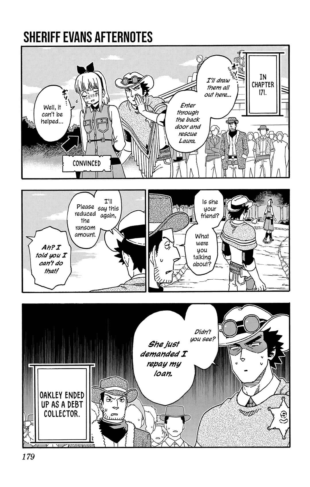 Chapter 181.5 - Page 2
