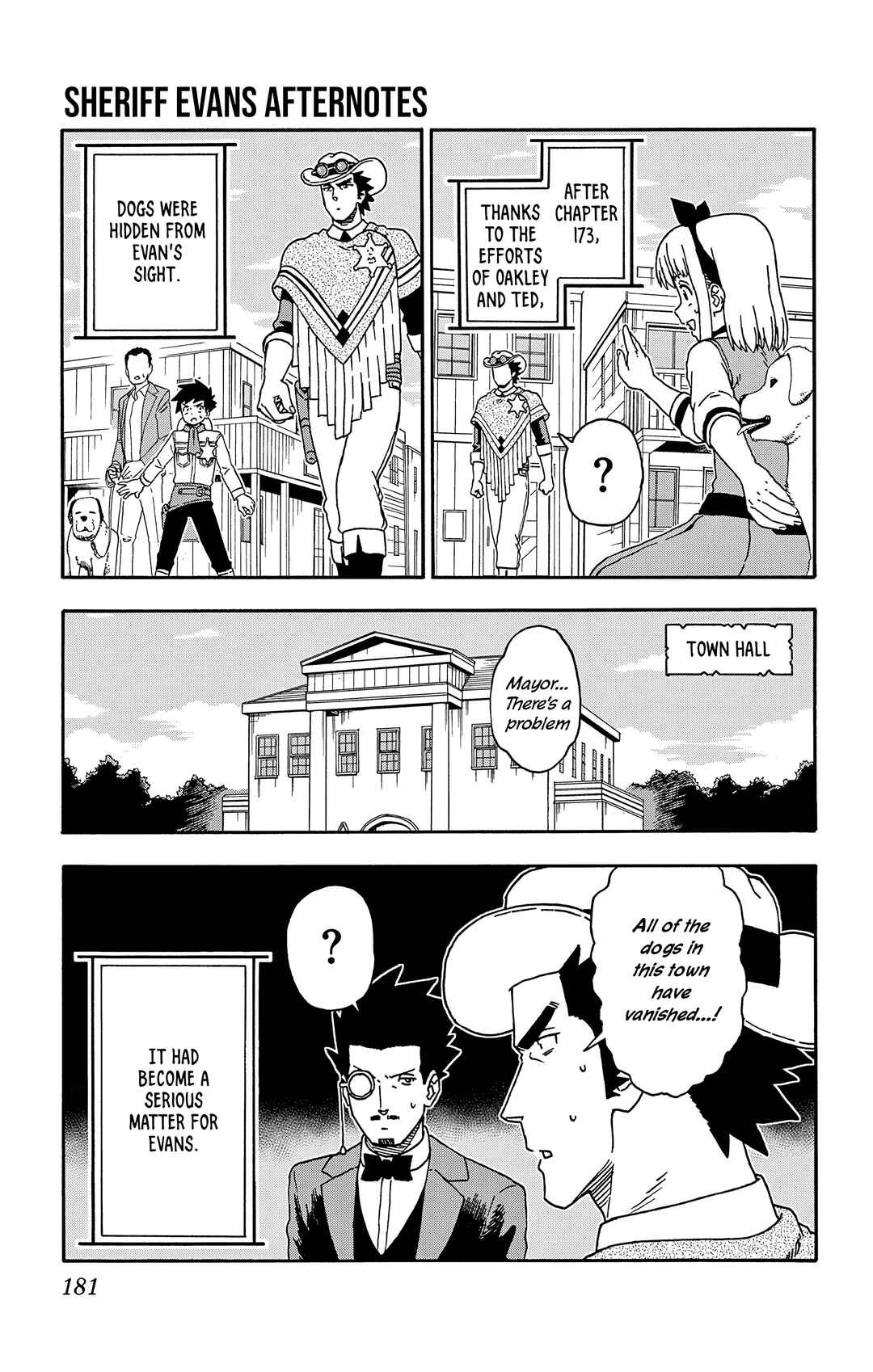 Chapter 181.5 - Page 4