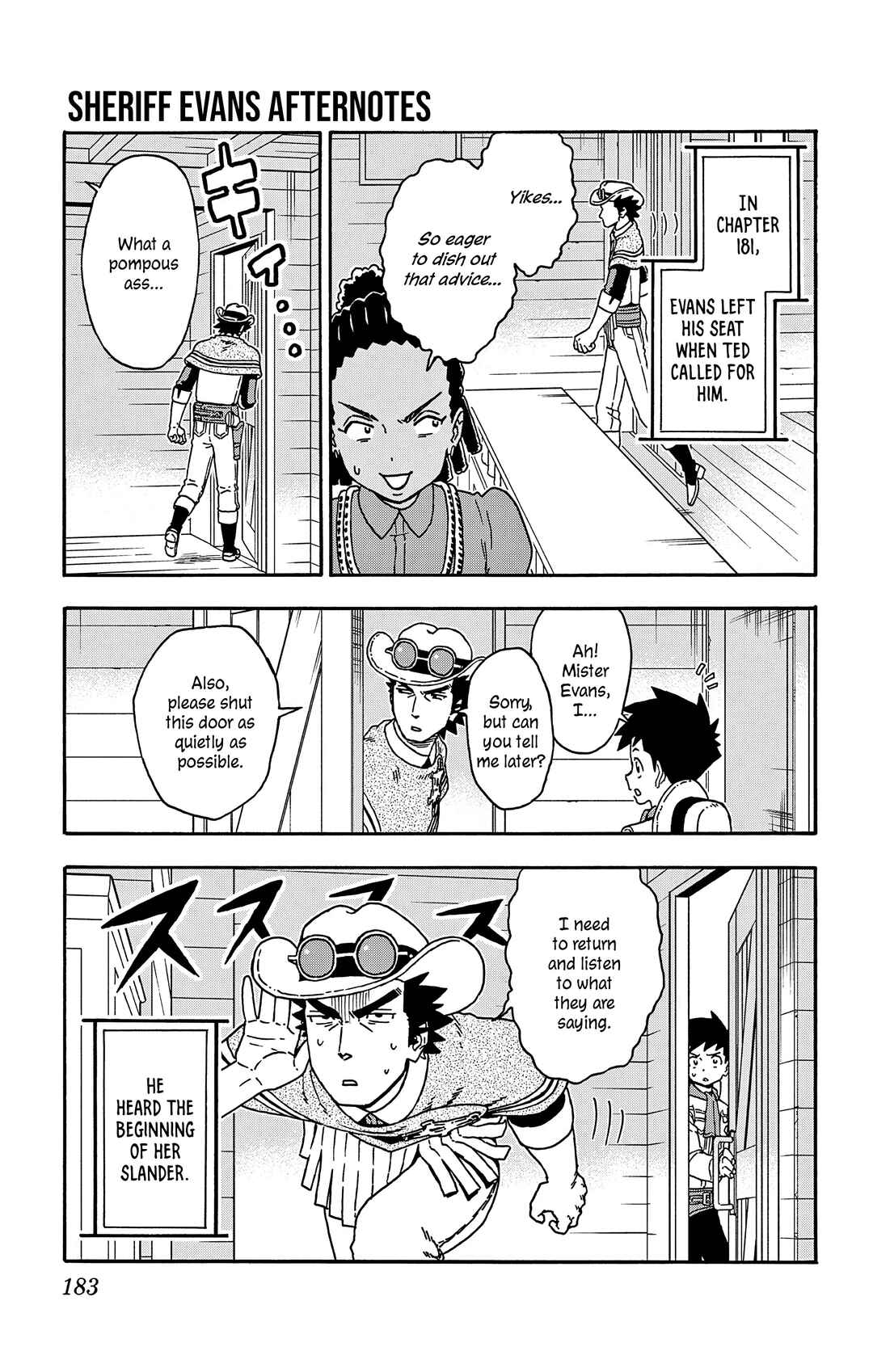 Chapter 181.5 - Page 6