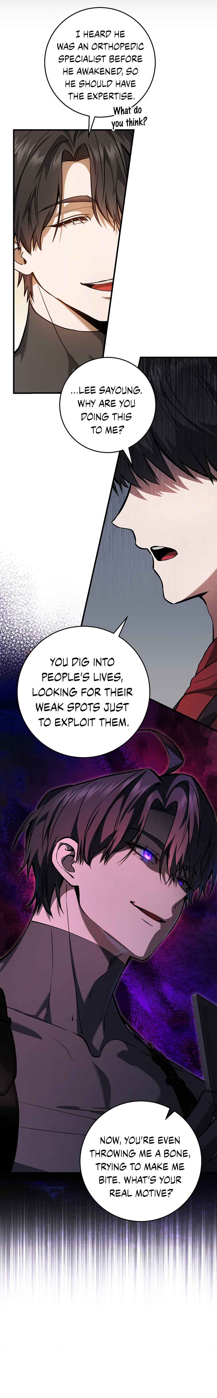 Chapter 12 - Page 4