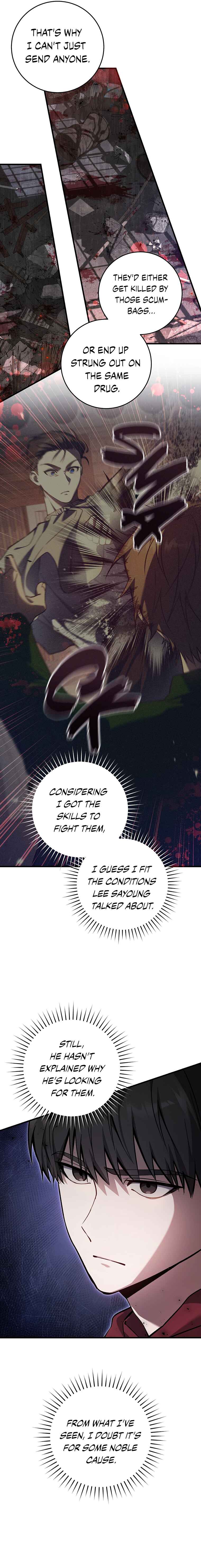 Chapter 12 - Page 8