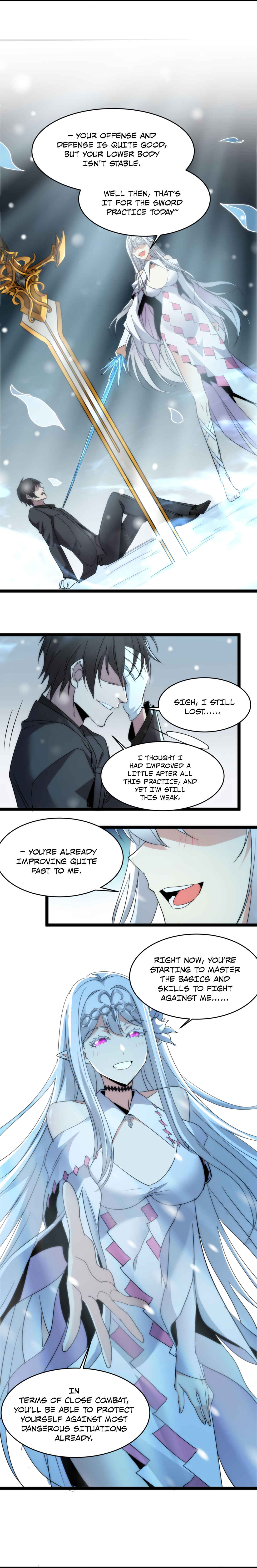 Chapter 113 - Page 27