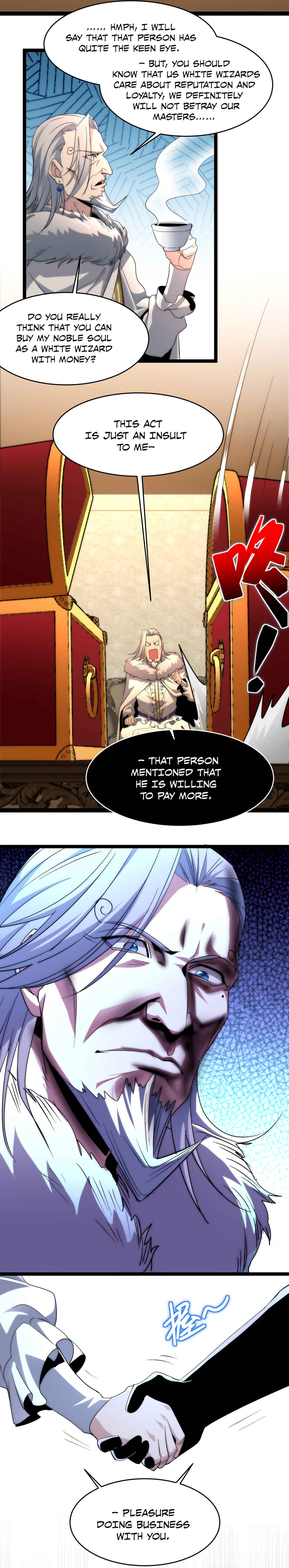 Chapter 113 - Page 3