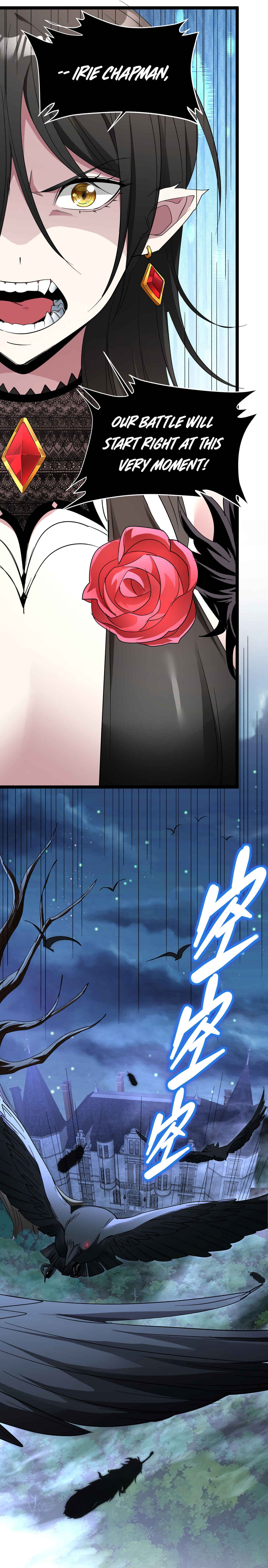 Chapter 113 - Page 8