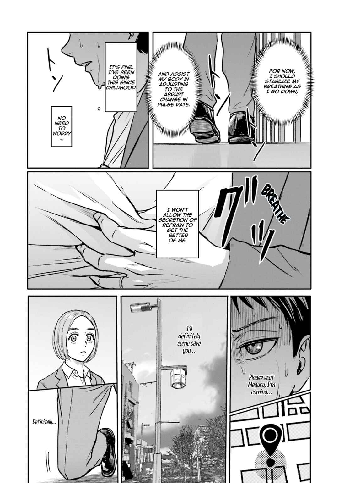 Chapter 5 - Page 10