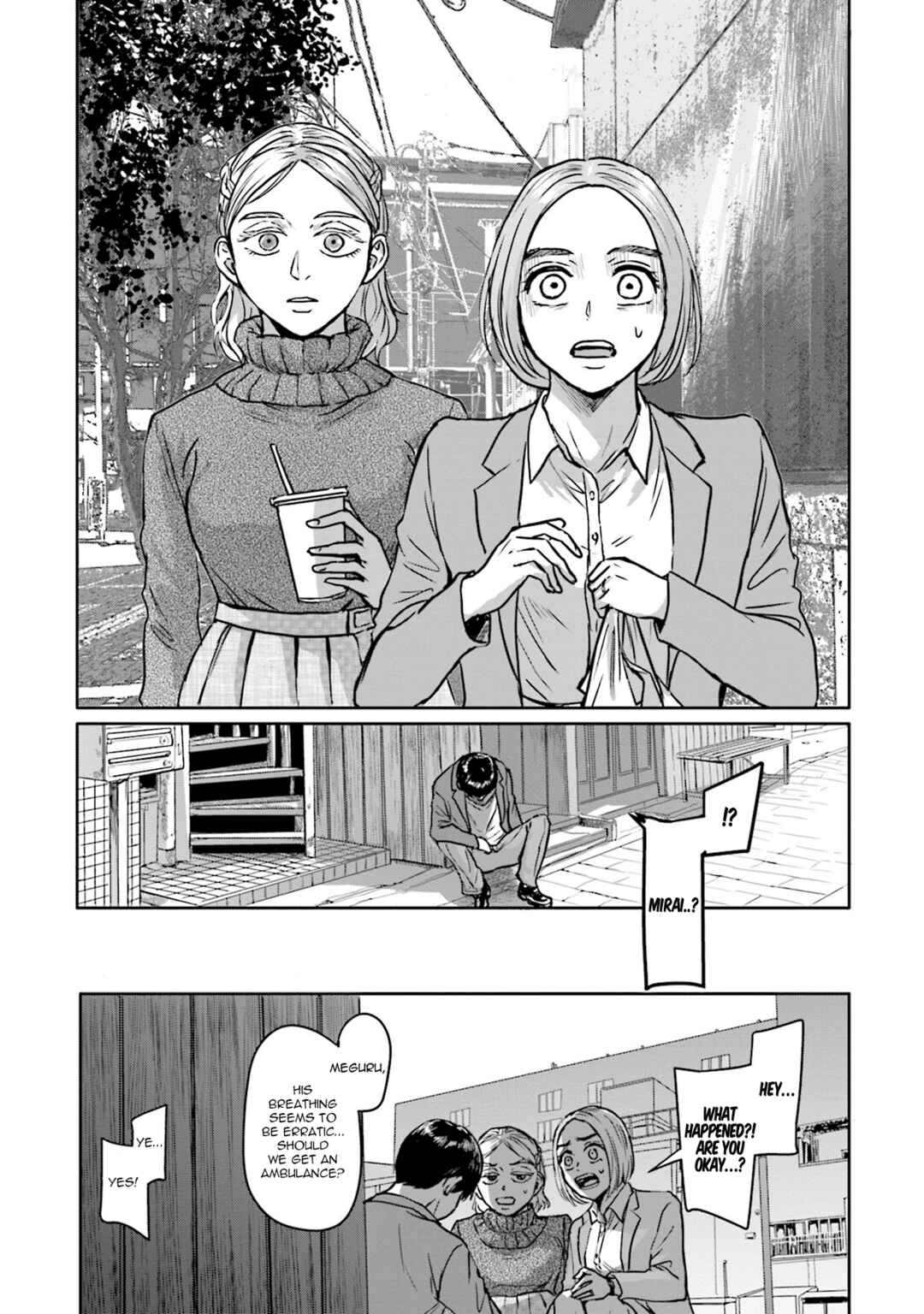 Chapter 5 - Page 11