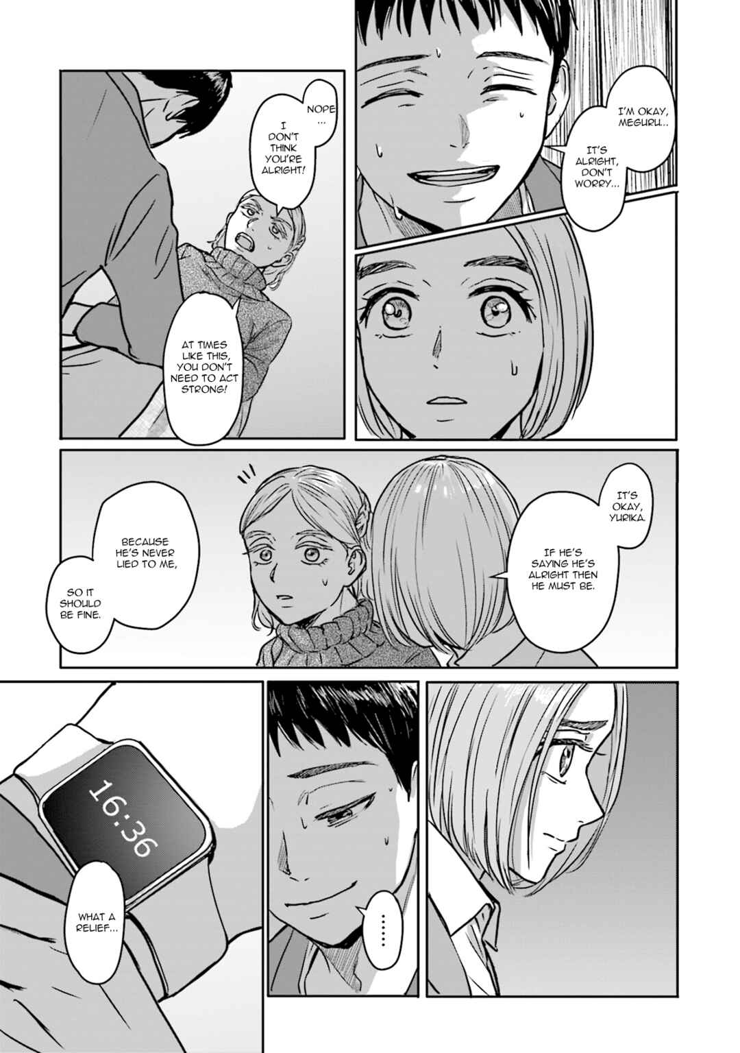 Chapter 5 - Page 12
