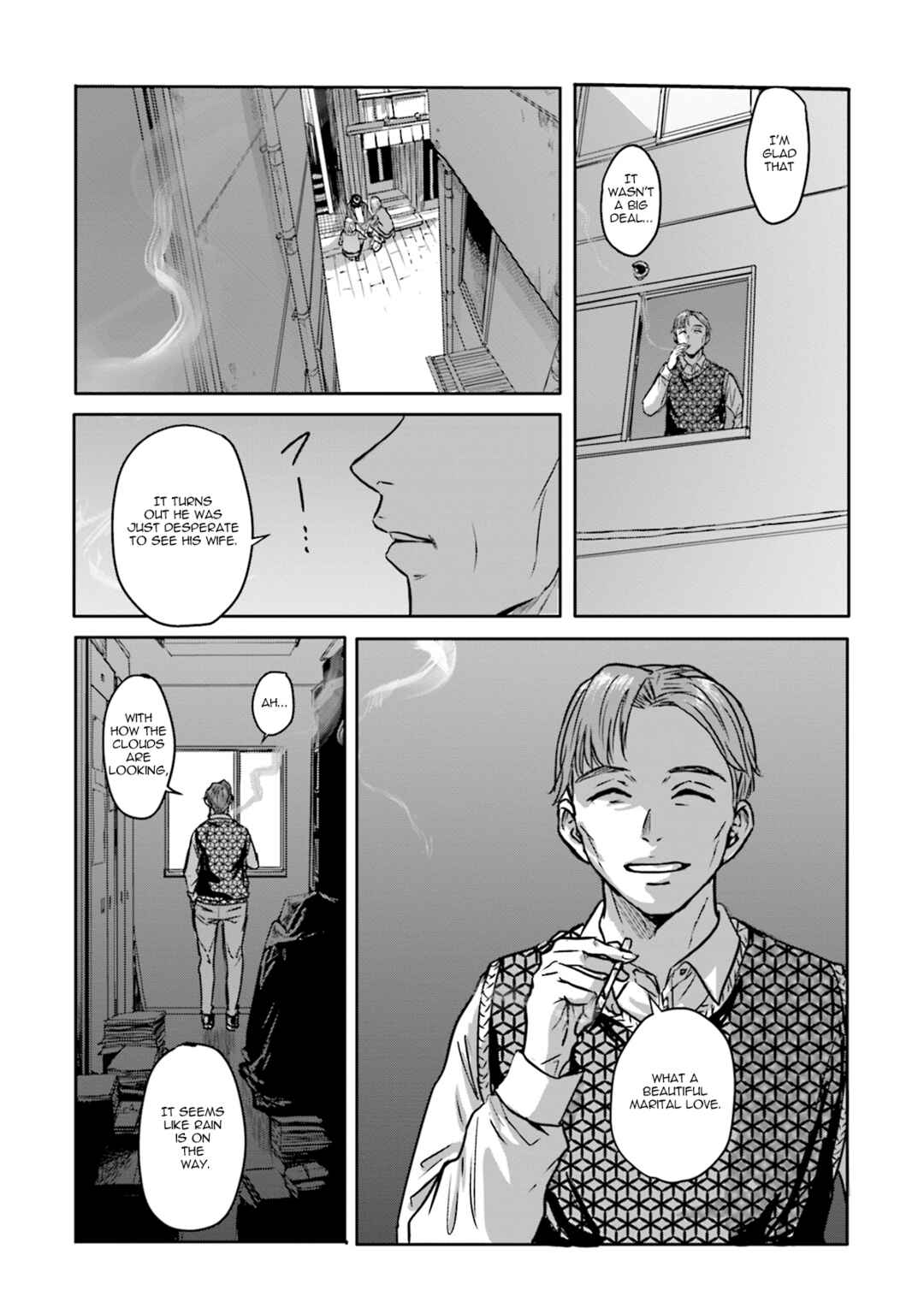 Chapter 5 - Page 13