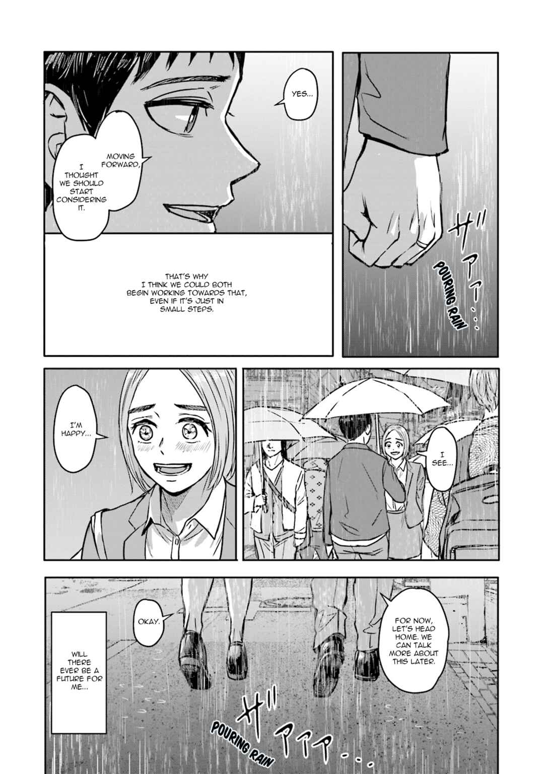 Chapter 5 - Page 18