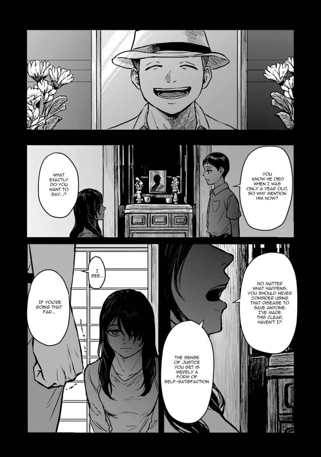 Chapter 5 - Page 4