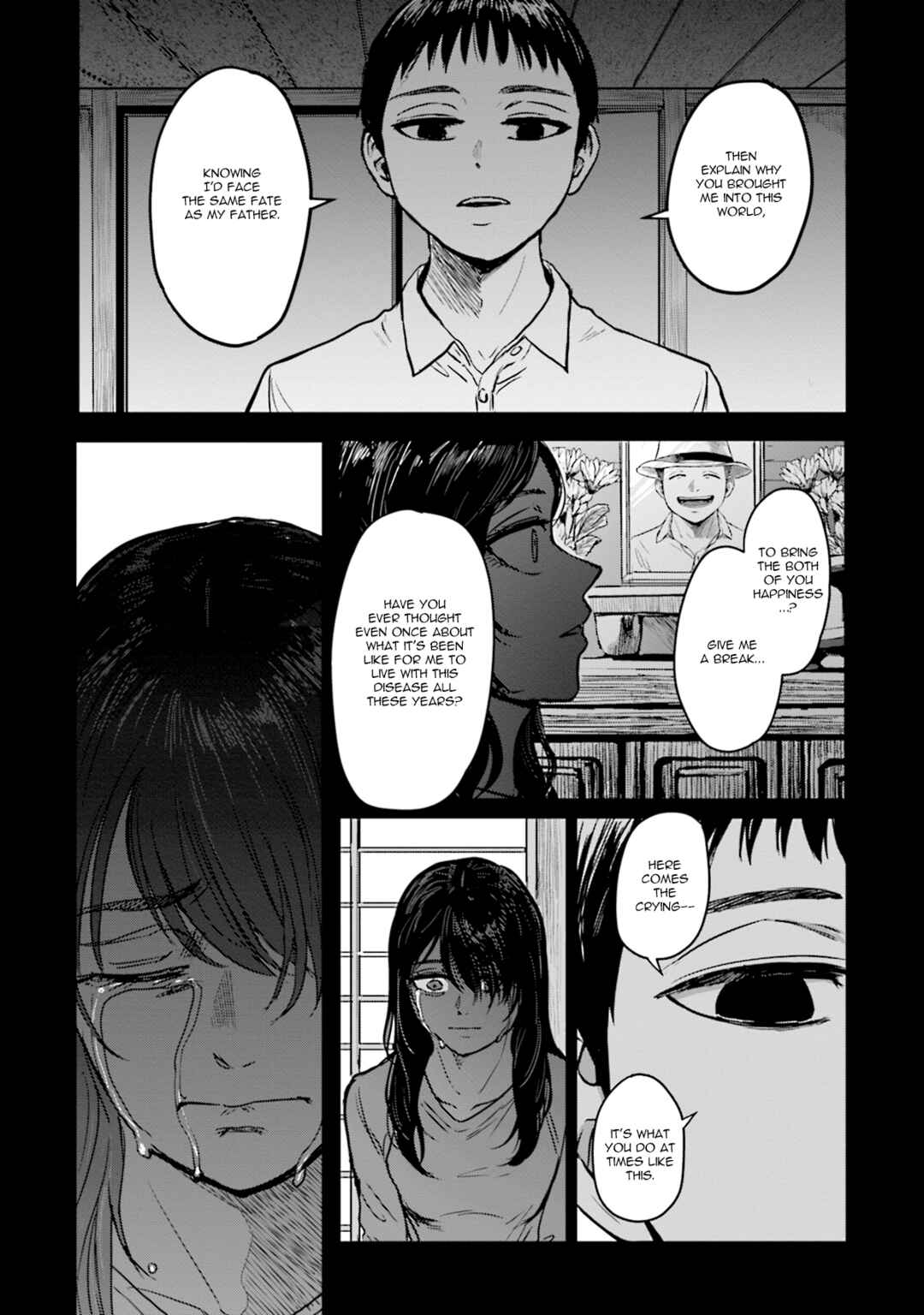Chapter 5 - Page 5