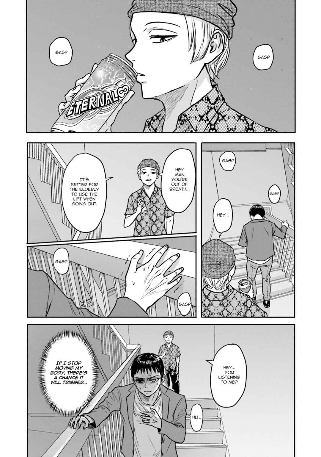 Chapter 5 - Page 9