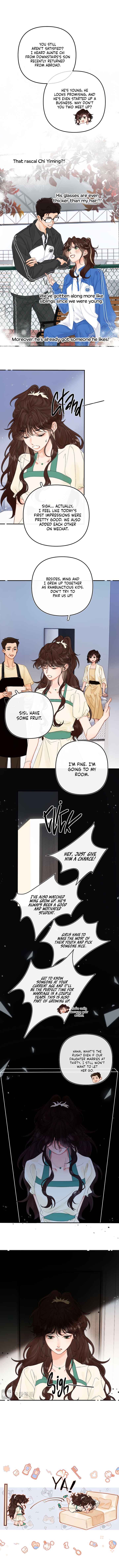 Chapter 5 - Page 5