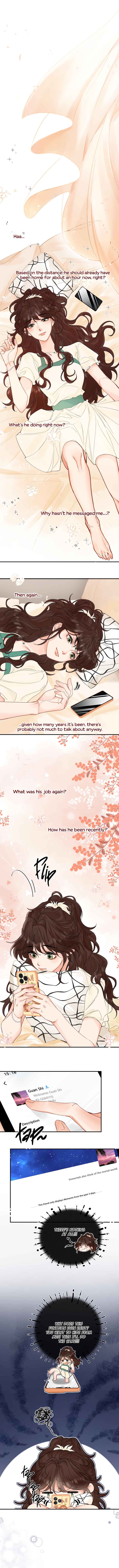 Chapter 5 - Page 6