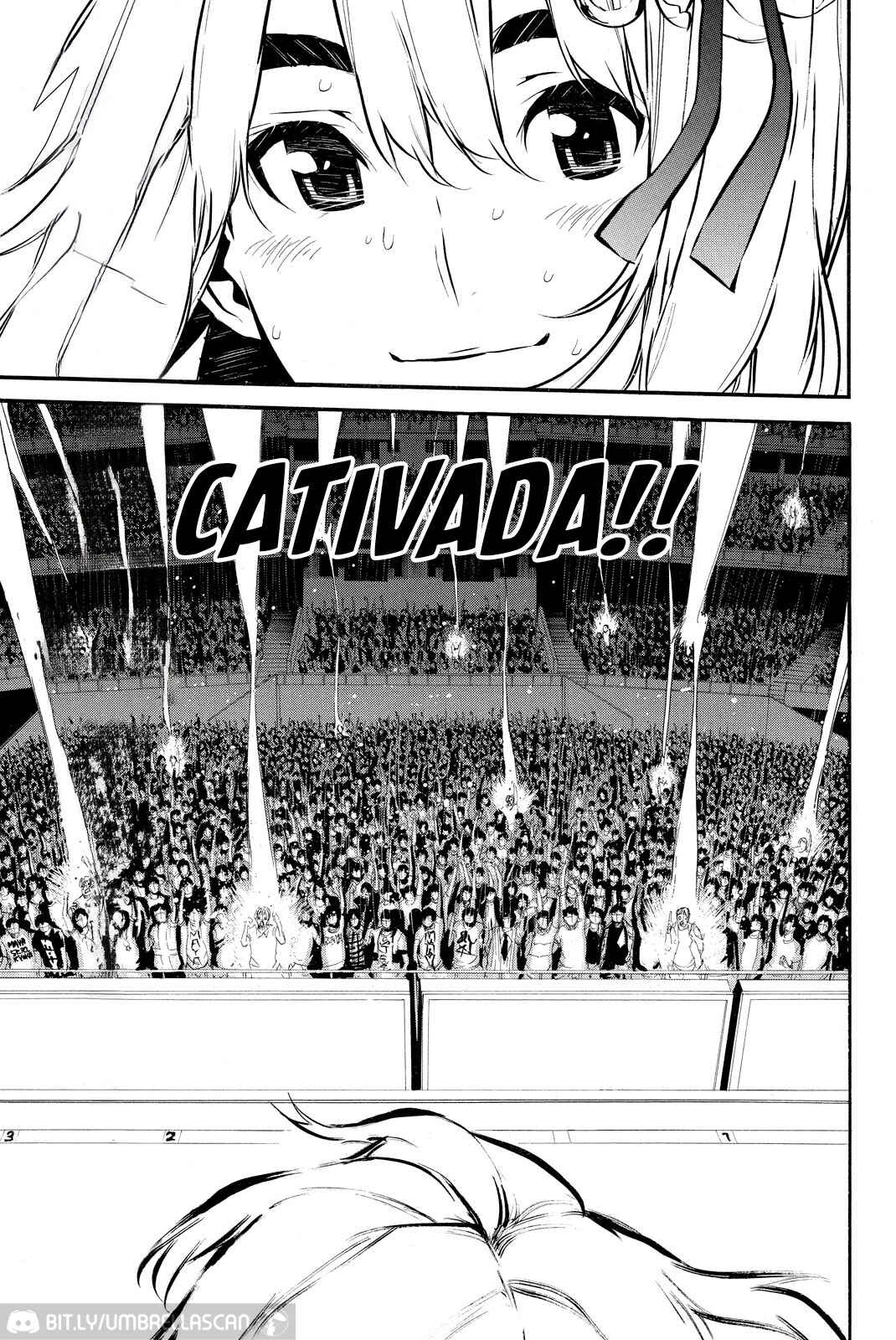 Chapter 92 - Page 12