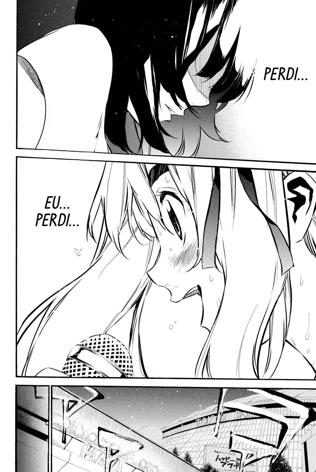 Chapter 92 - Page 13