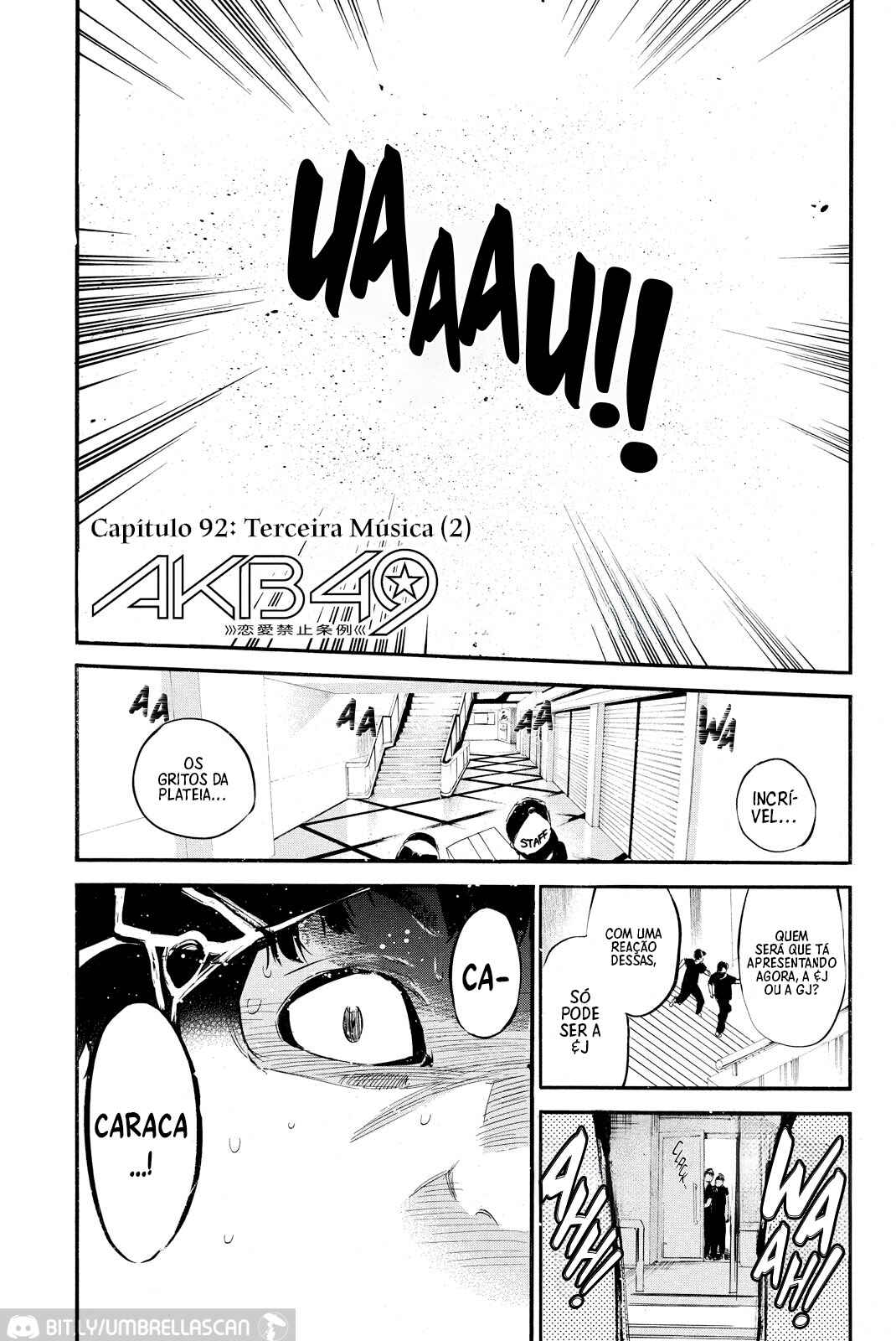Chapter 92 - Page 2