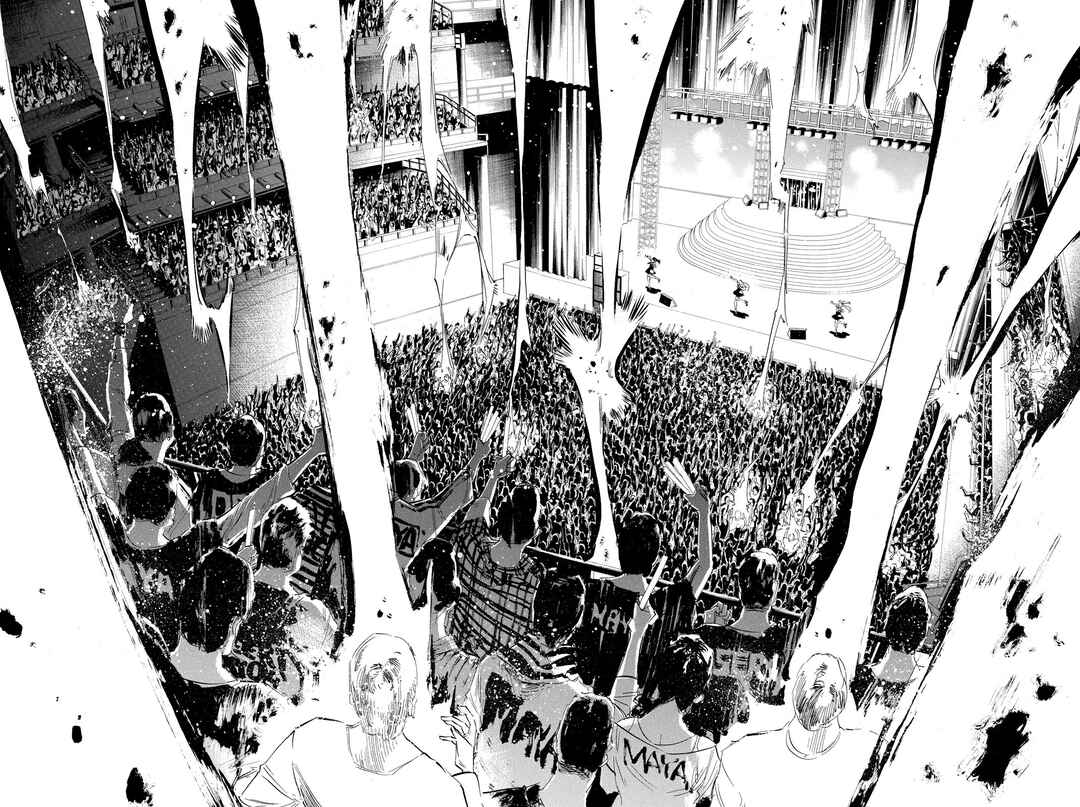 Chapter 92 - Page 3