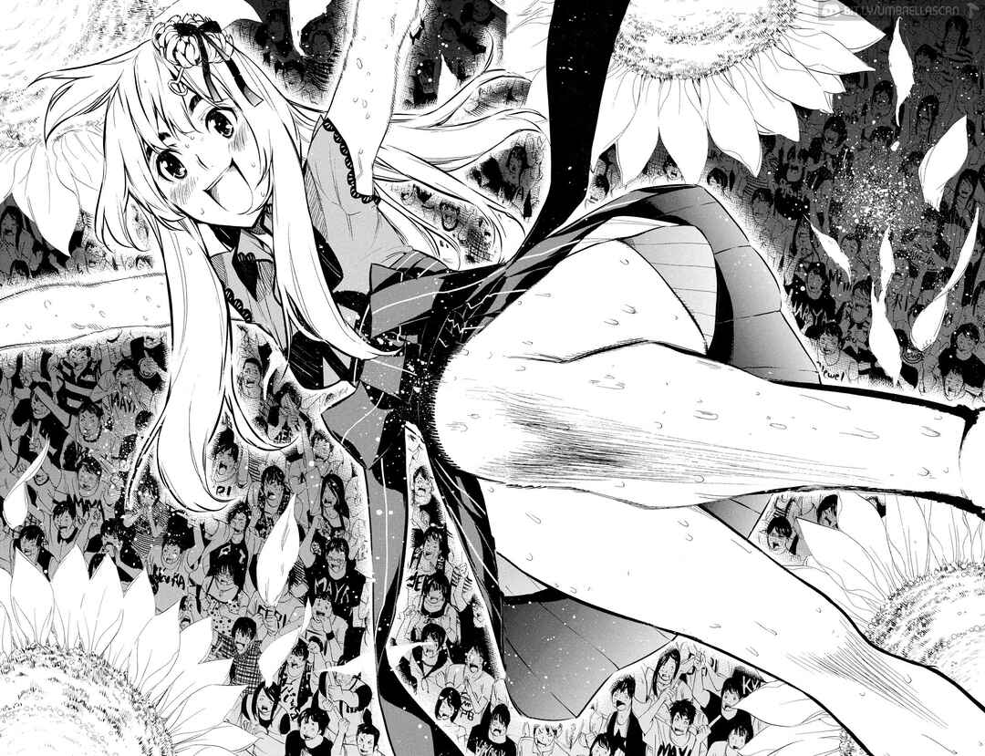 Chapter 92 - Page 6
