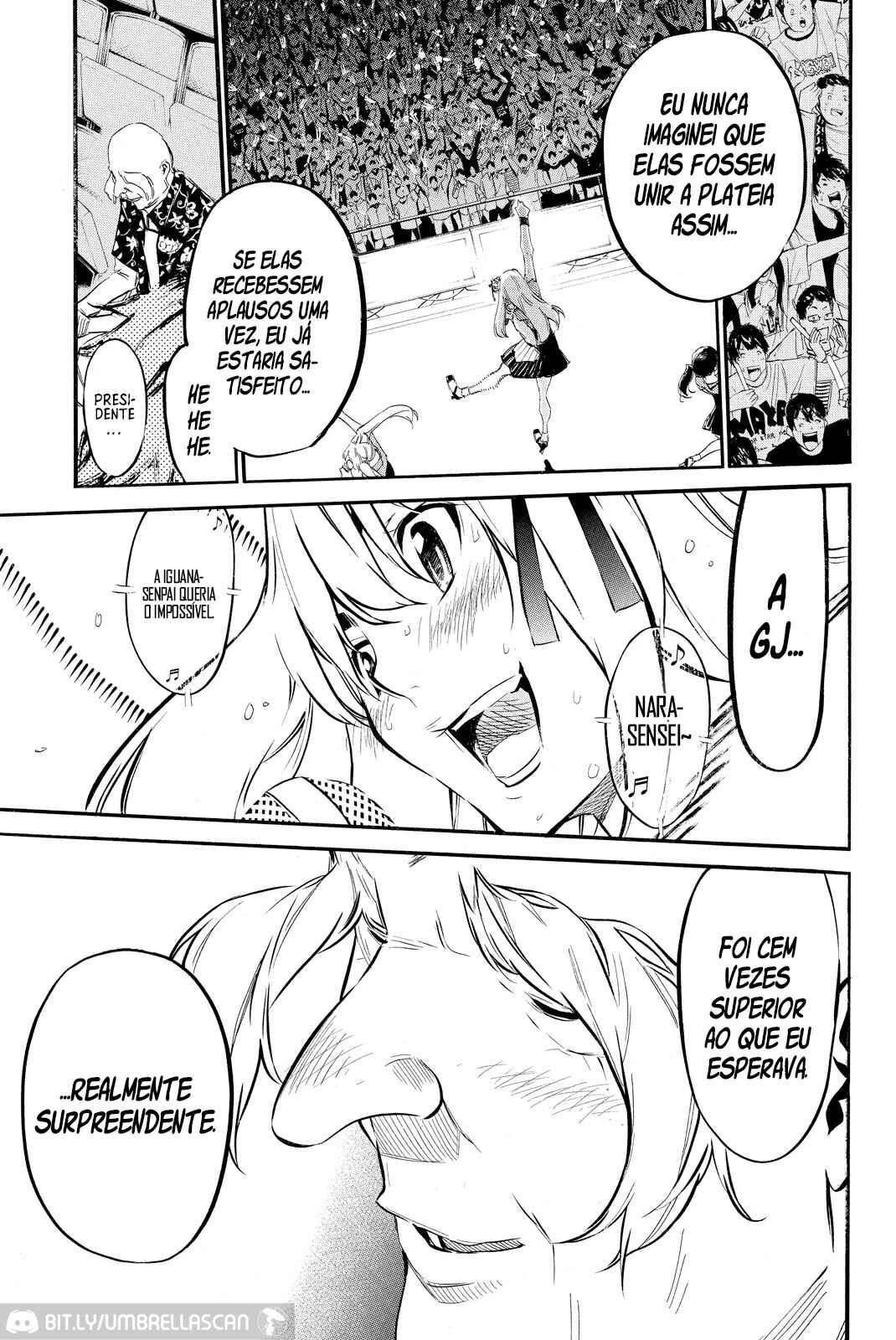 Chapter 92 - Page 8