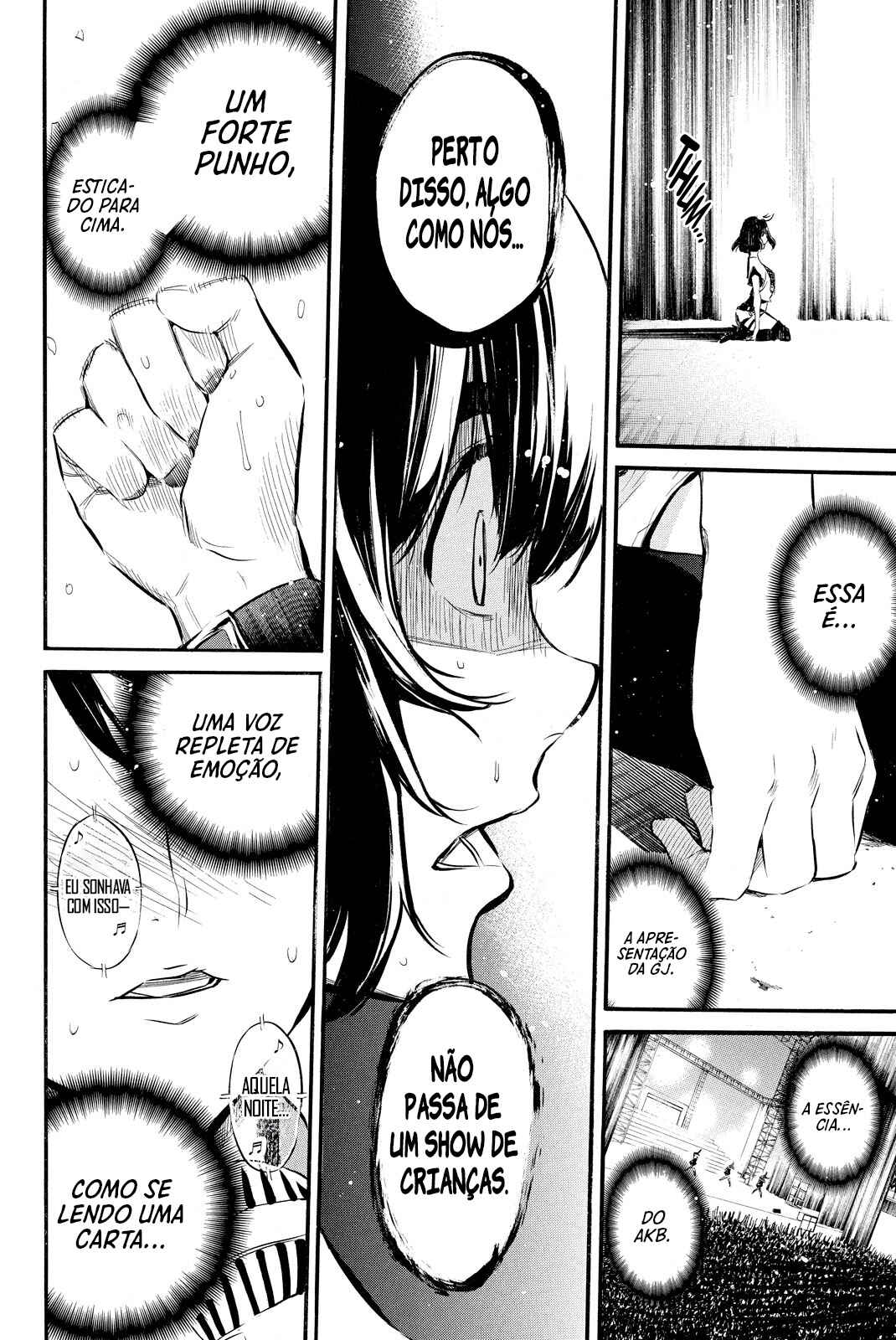 Chapter 92 - Page 9
