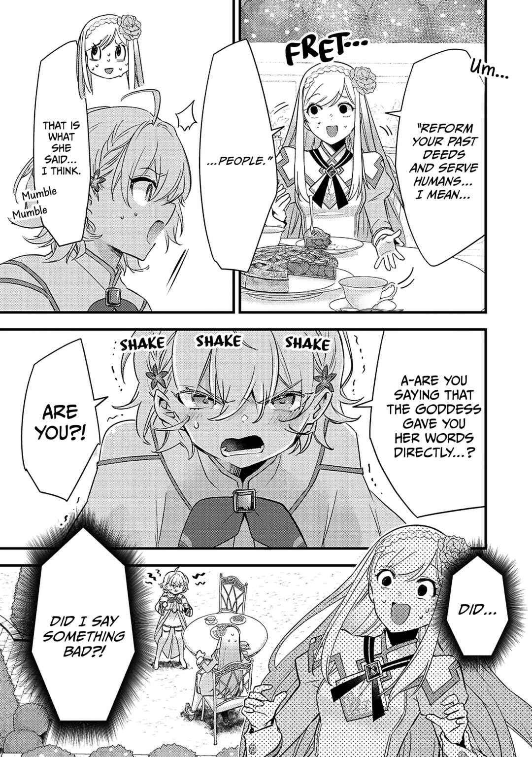 Chapter 10 - Page 14