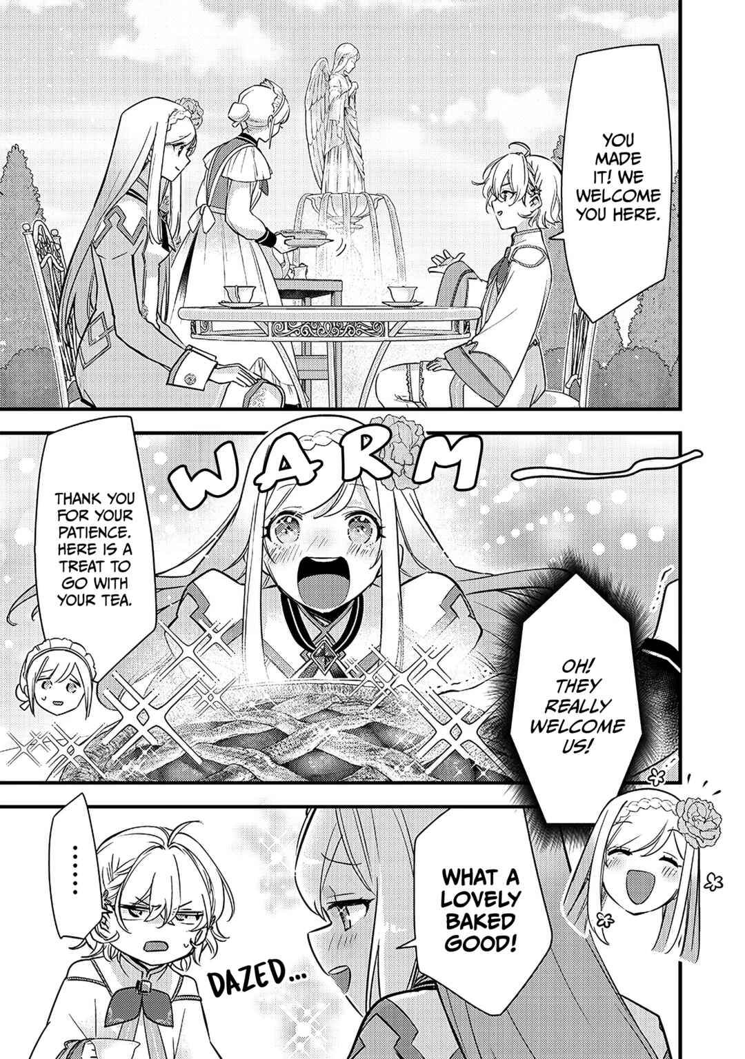 Chapter 10 - Page 4