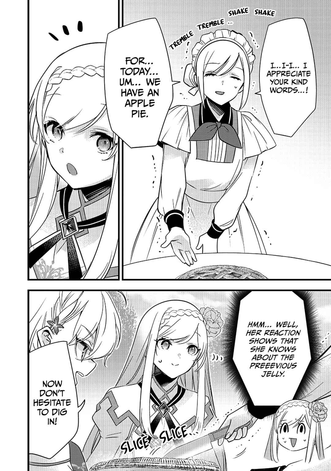 Chapter 10 - Page 5