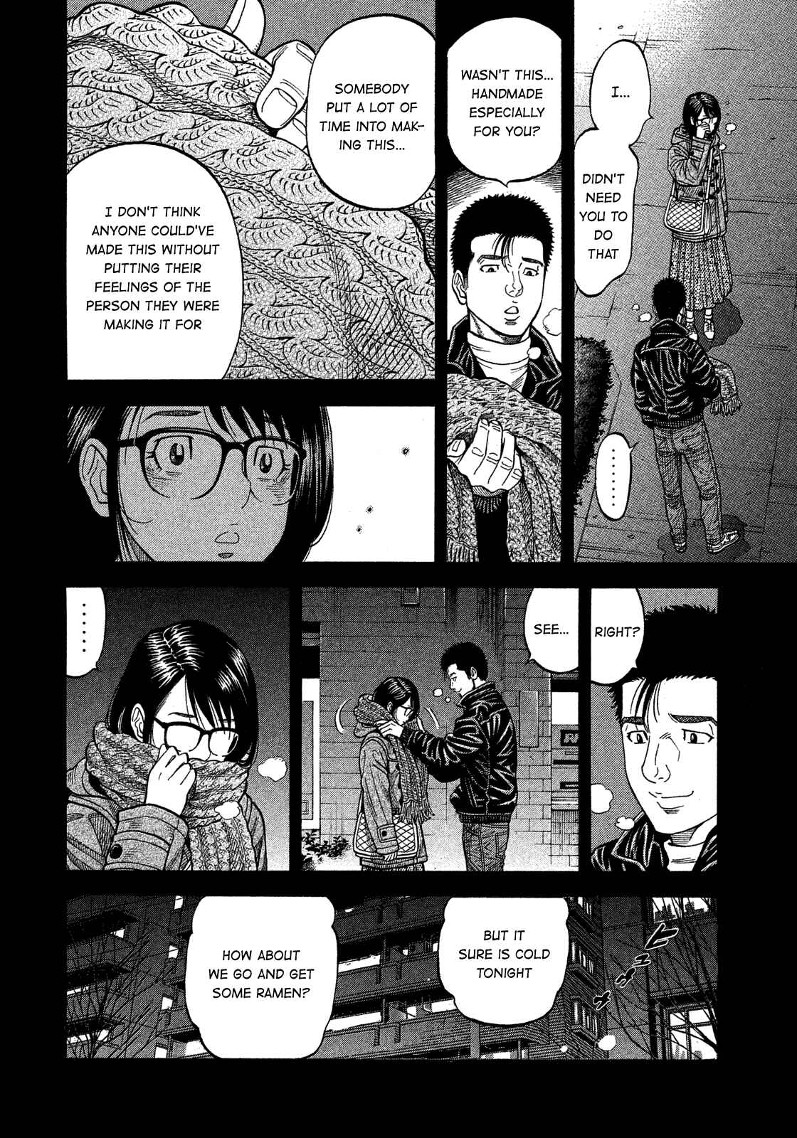 Chapter 139 - Page 10