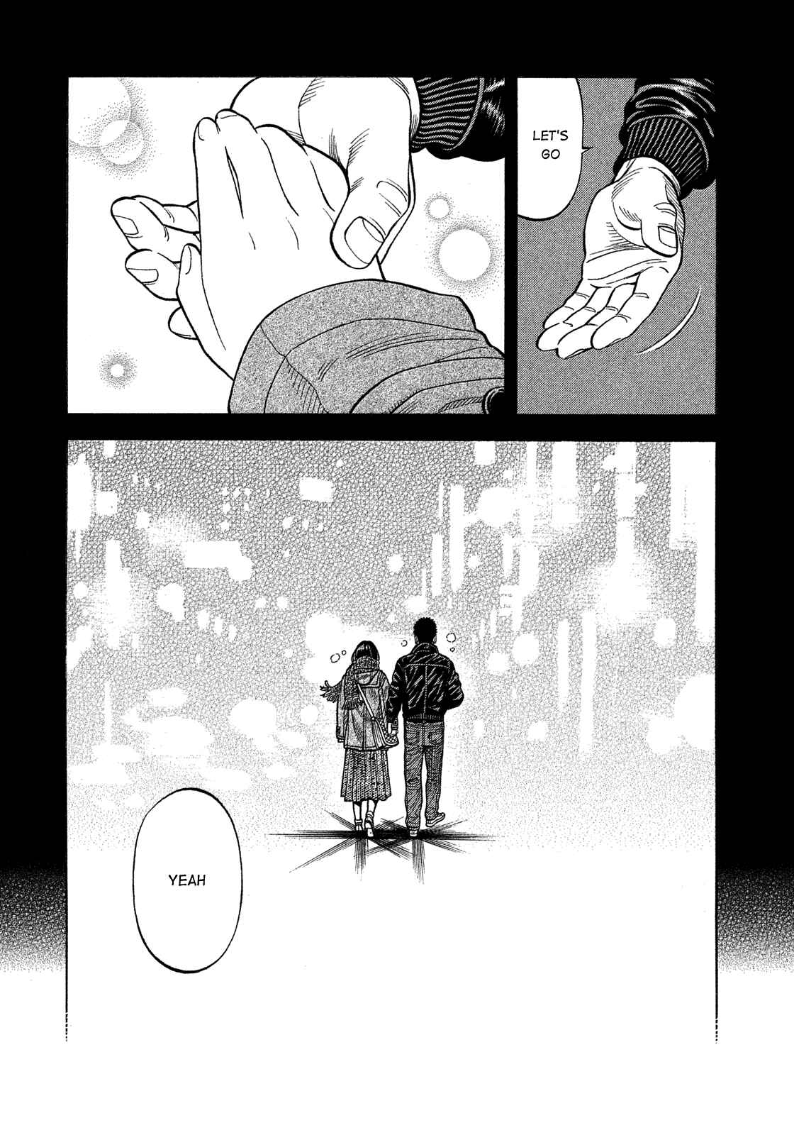 Chapter 139 - Page 12