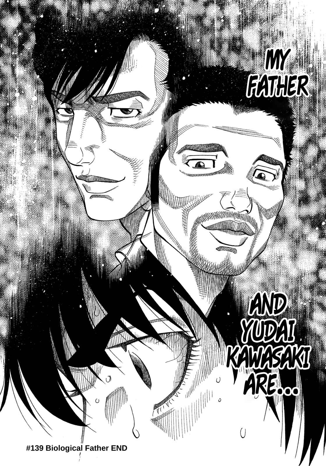 Chapter 139 - Page 18