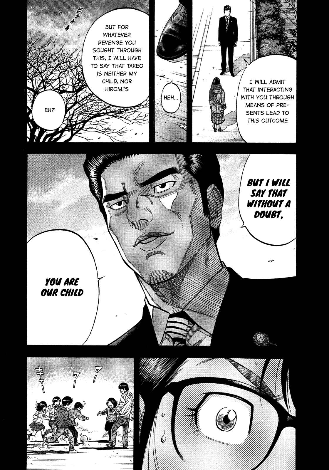 Chapter 139 - Page 2