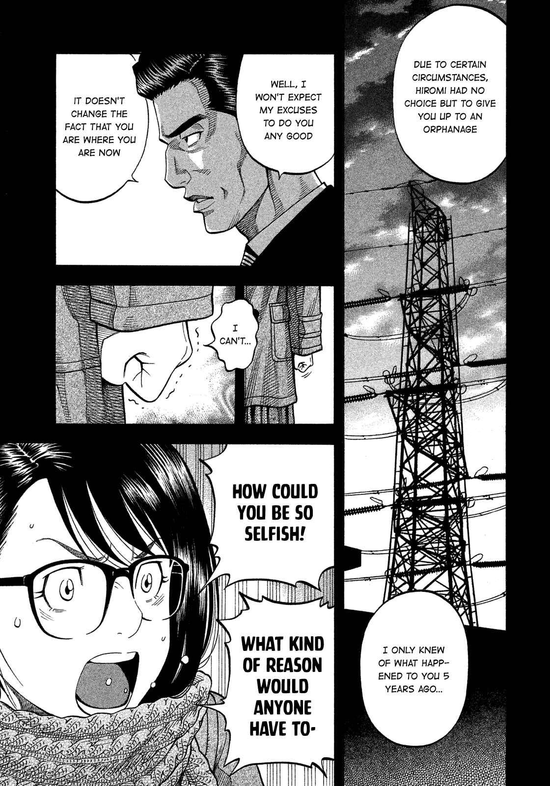 Chapter 139 - Page 3