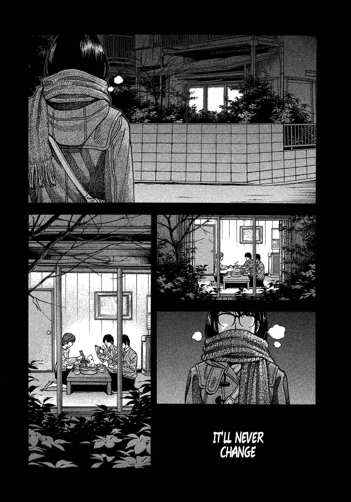 Chapter 139 - Page 6