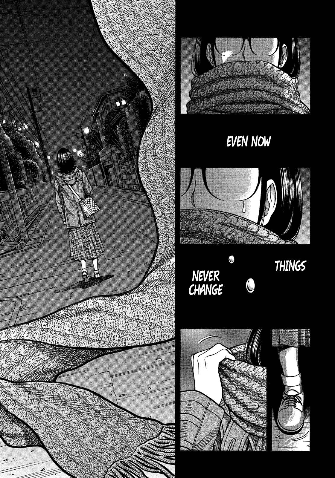 Chapter 139 - Page 7