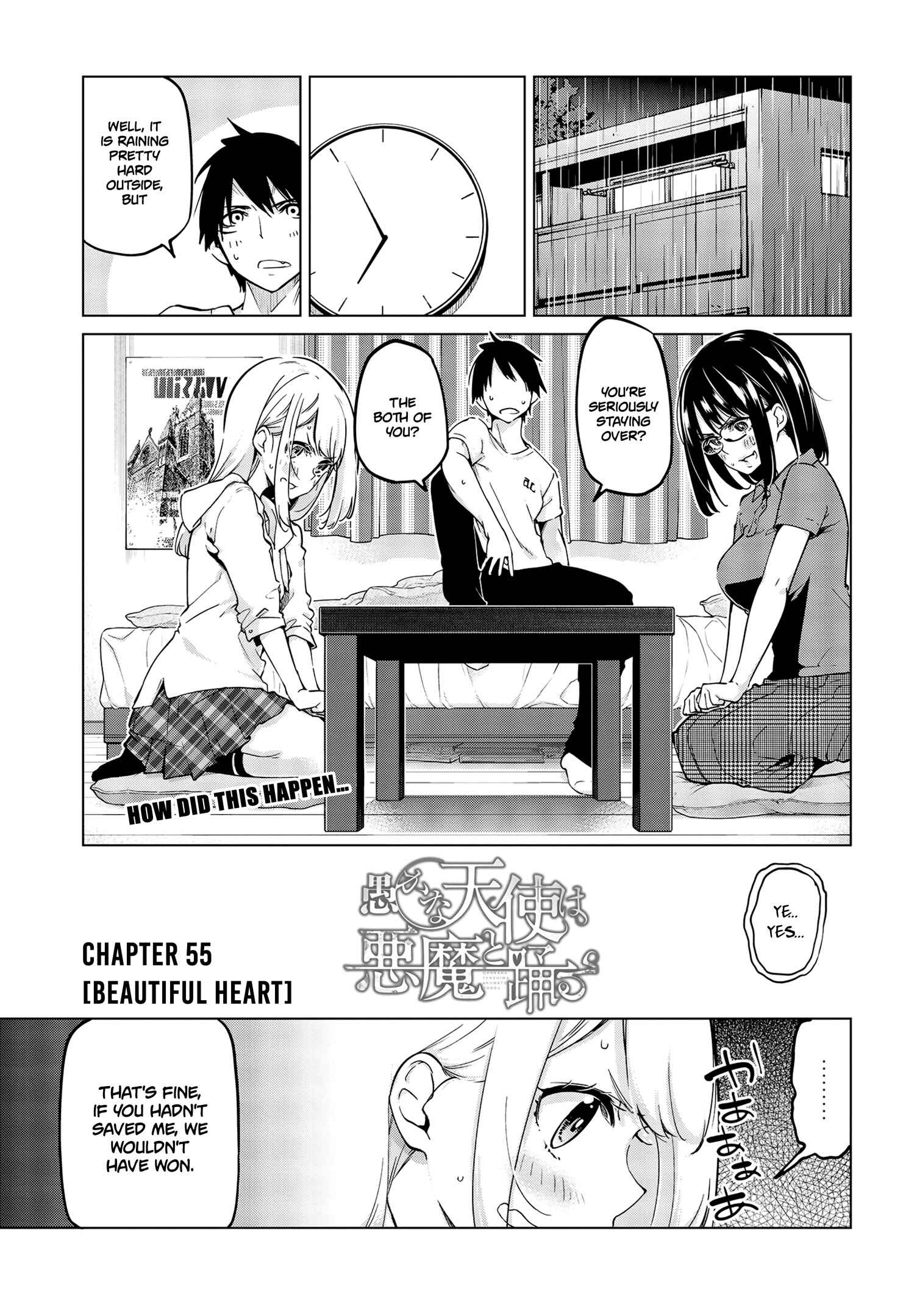 Chapter 55 - Page 1