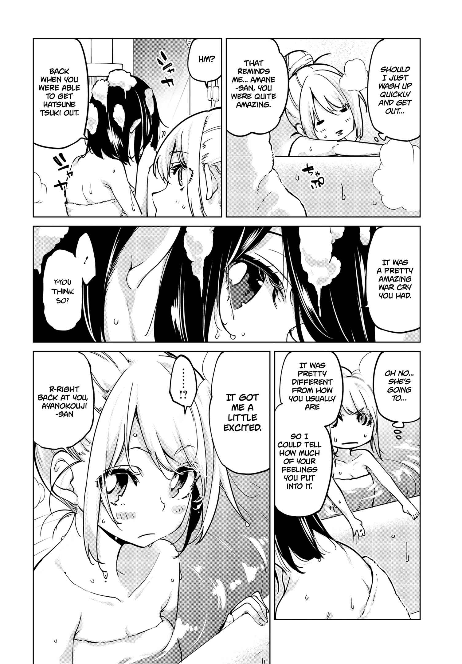 Chapter 55 - Page 13