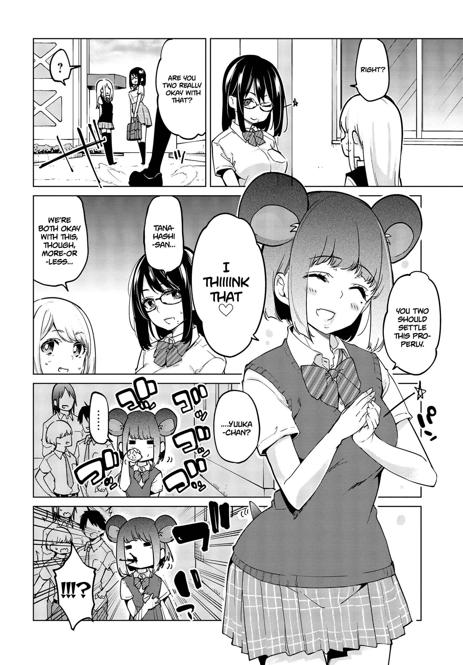 Chapter 55 - Page 3