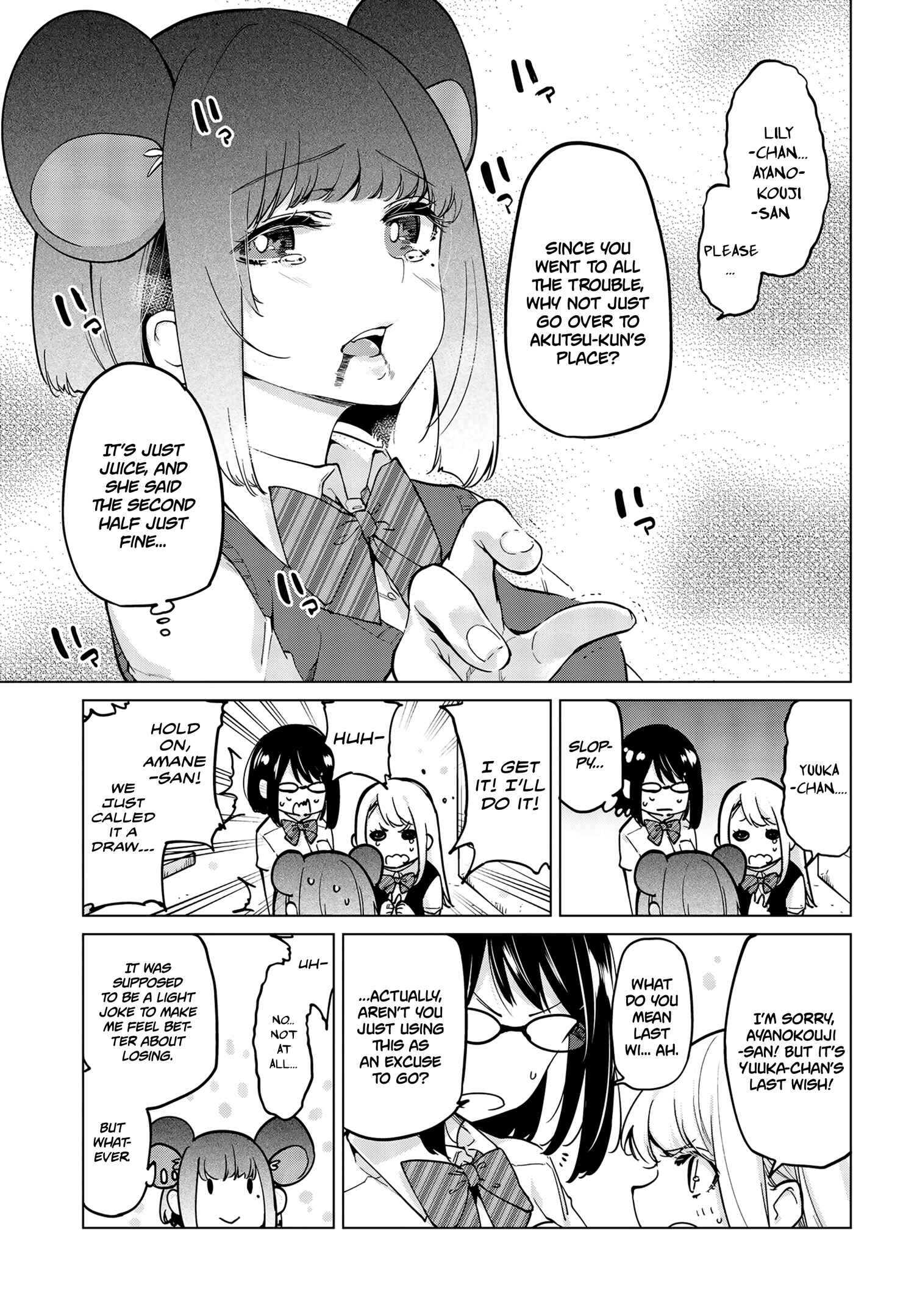 Chapter 55 - Page 4