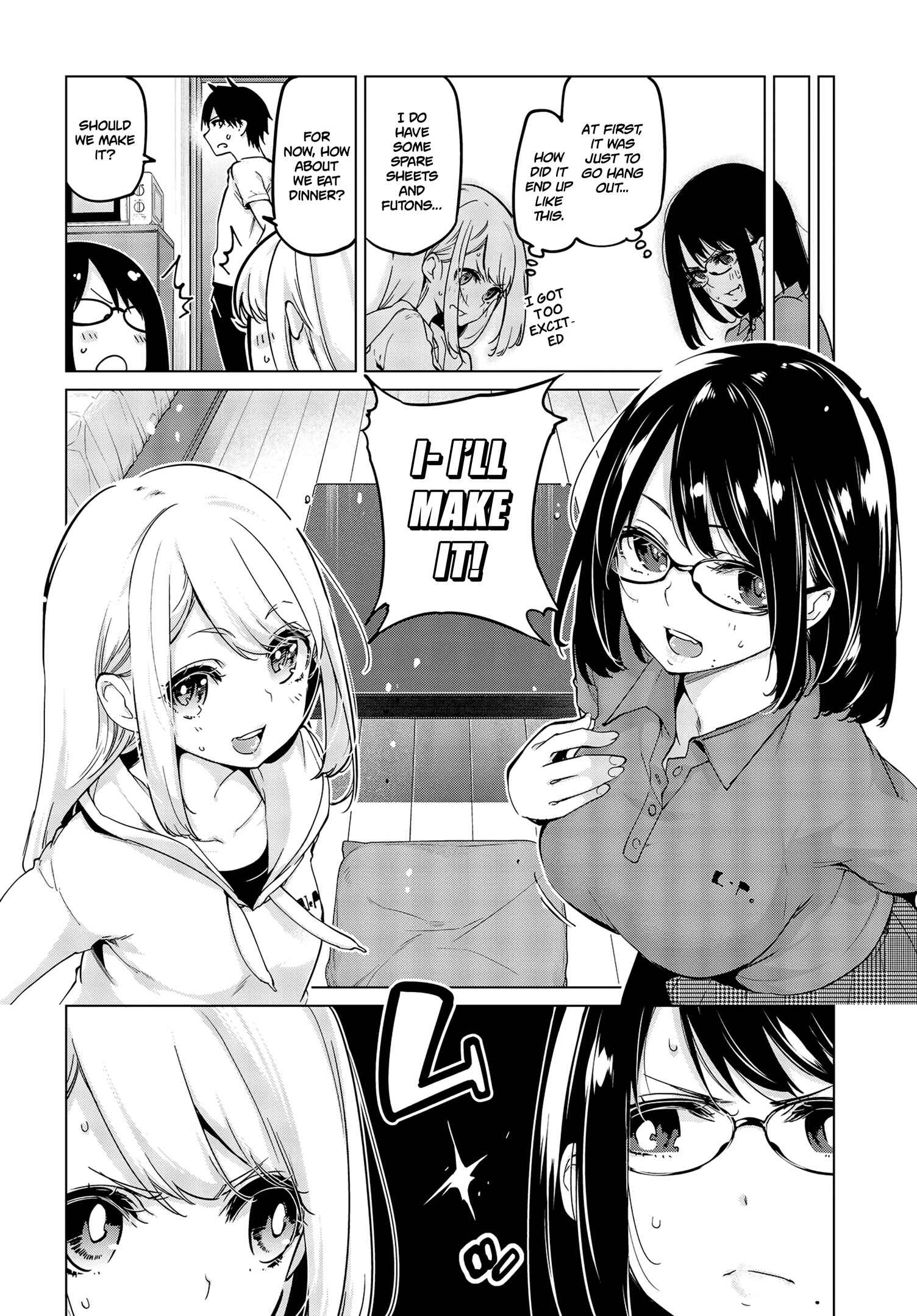 Chapter 55 - Page 5