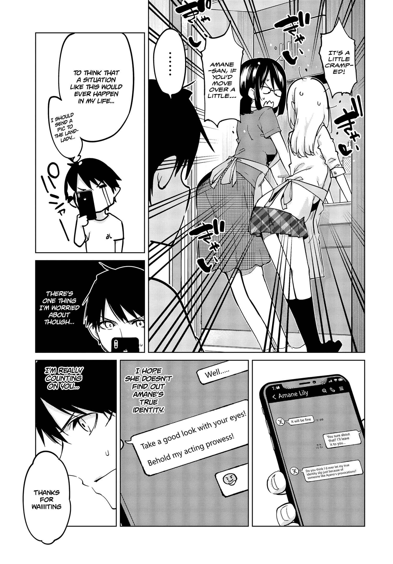 Chapter 55 - Page 6