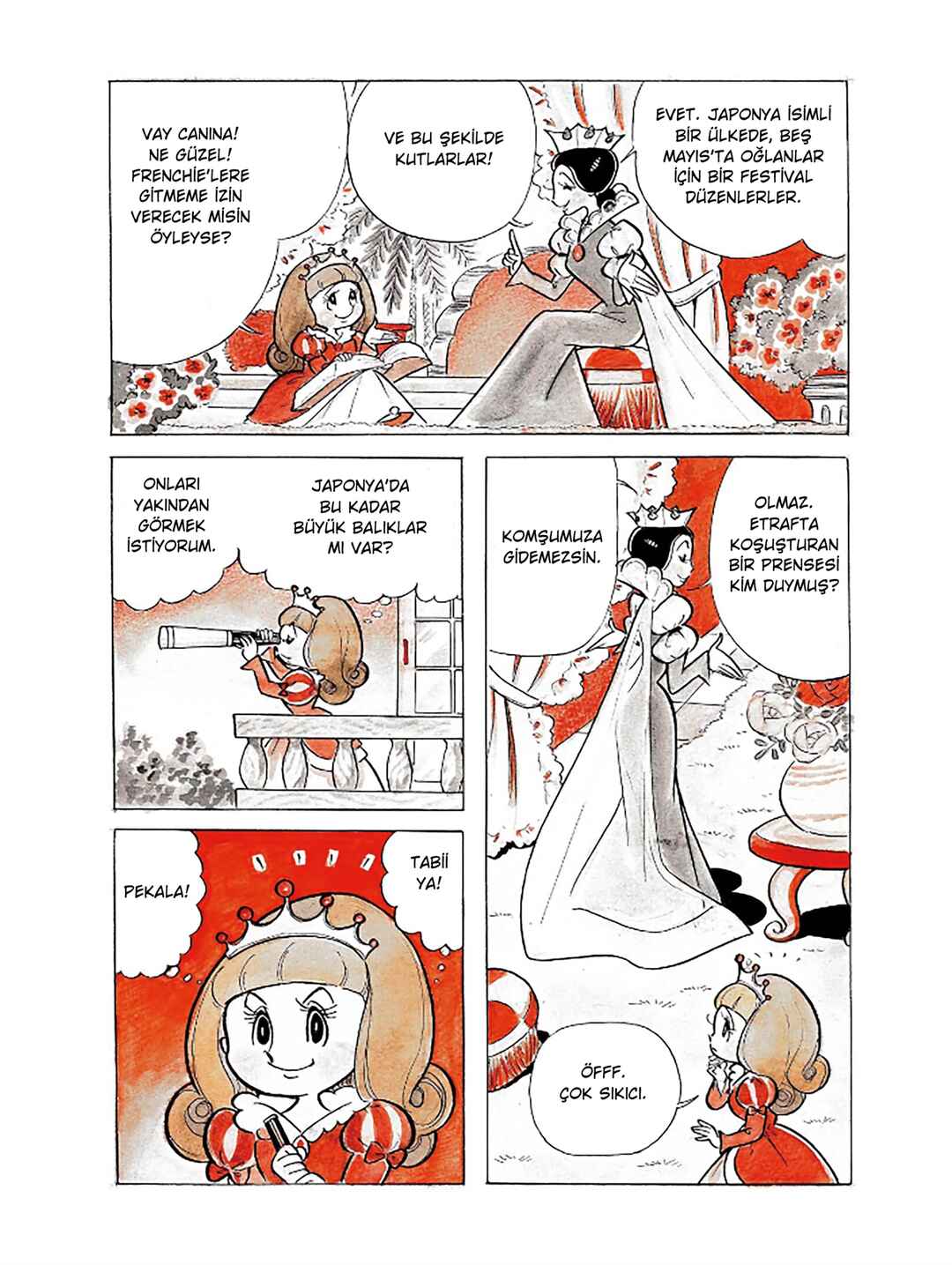 Chapter 2 - Page 3